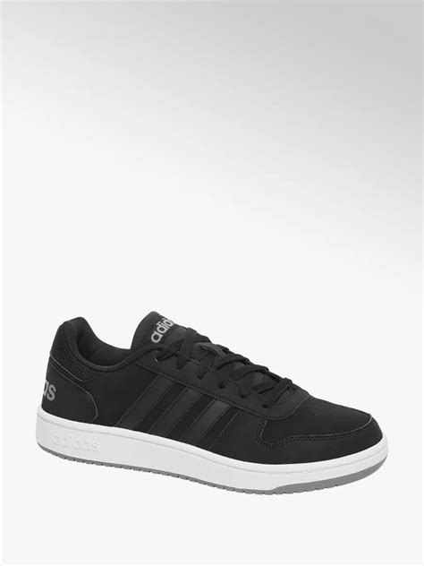 van haren adidas|vanharen sneakers.